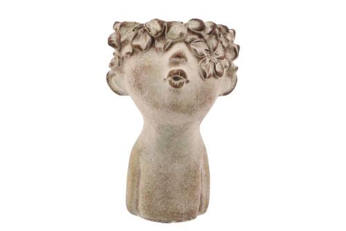 Huis en tuindecoratie overig H%