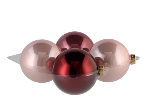 Huis en tuindecoratie overig H%