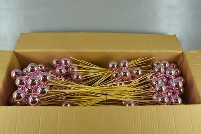 Huis en tuindecoratie overig H%