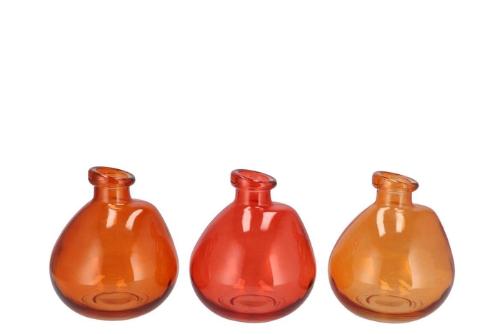 Huis en tuindecoratie overig H%