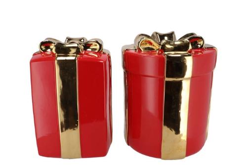 Huis en tuindecoratie overig H%