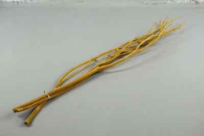 Mitsumata H%