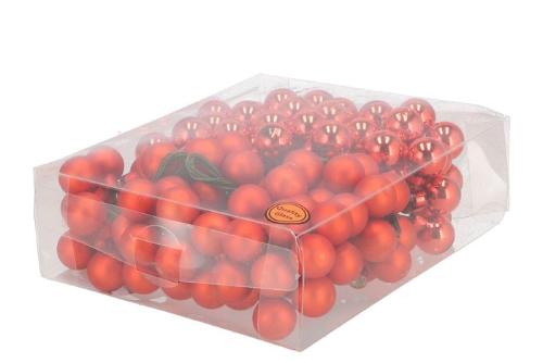 Huis en tuindecoratie overig H%