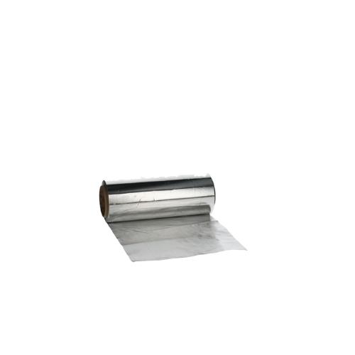 Floristry Aluminiumfolie 15cm 100m