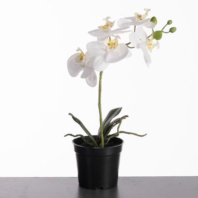 Kunstbloem H%