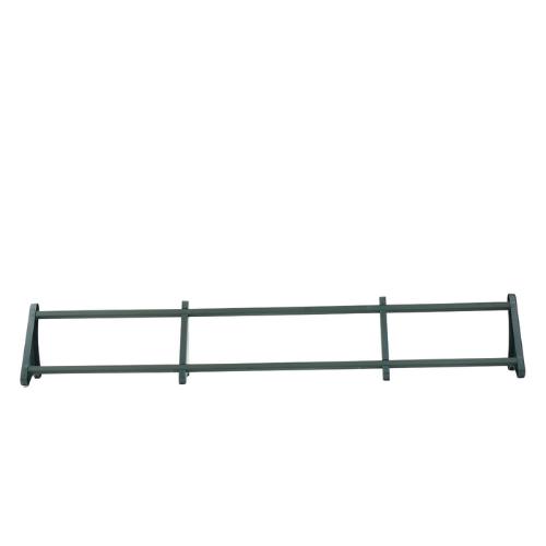 Oasis 6 Letter Bar Set 10.5*68"