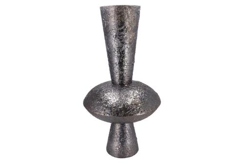 Huis en tuindecoratie overig H%