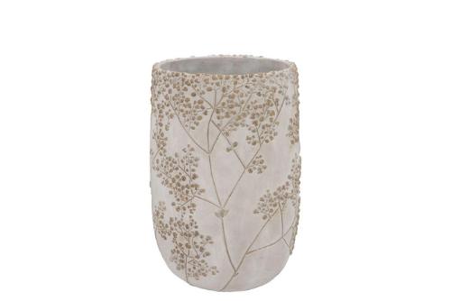 Huis en tuindecoratie overig H%