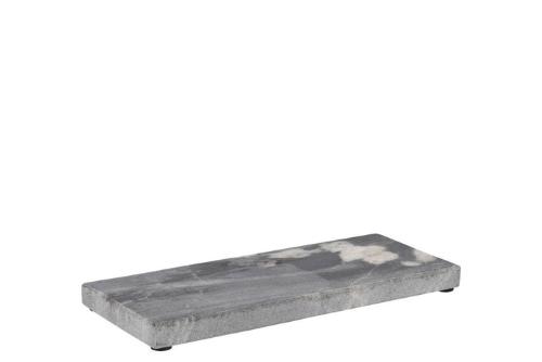 Huis en tuindecoratie overig H%