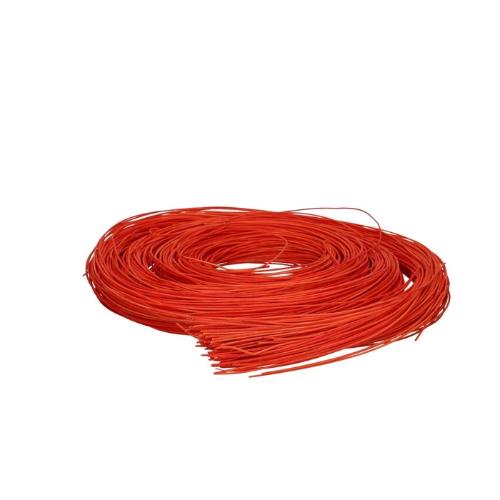 Decoration Rattan 1.5mm x250g