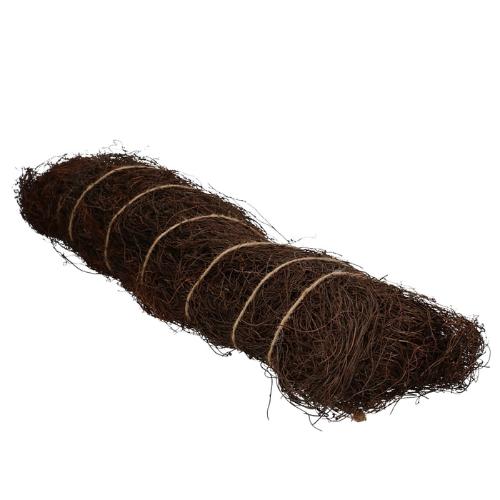 Decoration Salim bundle x1kg
