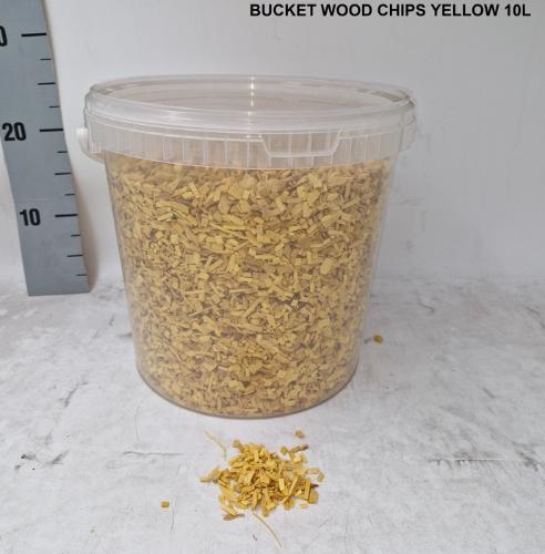 Huis en tuindecoratie overig H%