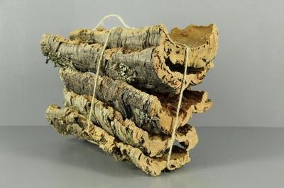 Huis en tuindecoratie overig H%