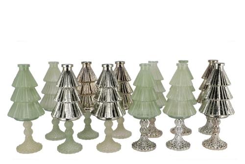 Huis en tuindecoratie overig H%