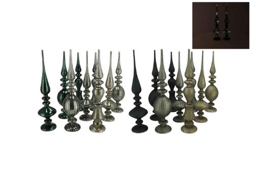 Huis en tuindecoratie overig H%