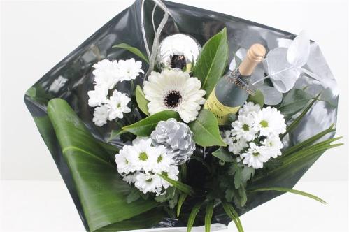 Gemengd boeket overig 6%