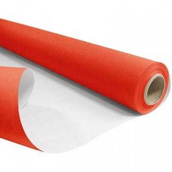 Paper Roll 80cm 40m 60g White