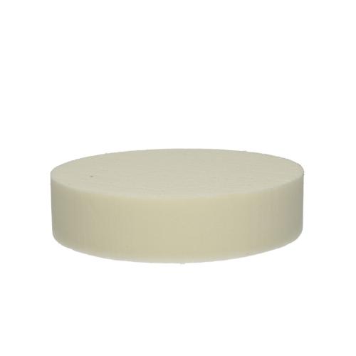 Oasis Color Cake 20cm