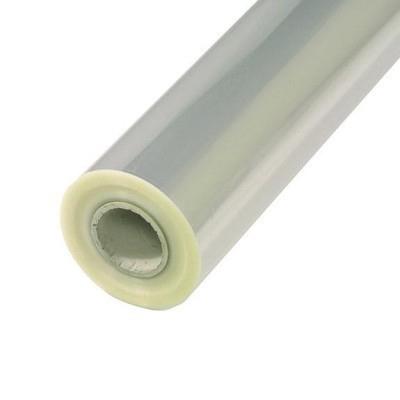 CellophaneRoll 100cm 120m P40