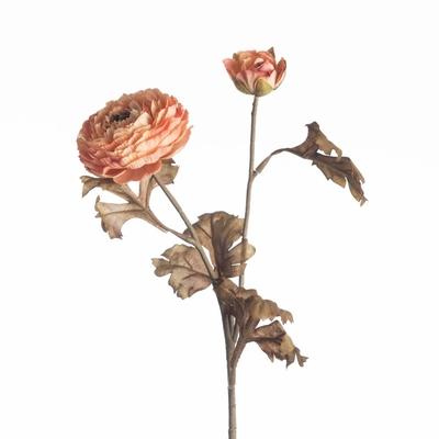 Kunstbloem H%