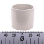 20cdace8-dc6e-4ed1-984e-e8712a50e424.webp