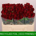 20deeed4-6ce3-40f8-bda5-809f9728596f.jpg