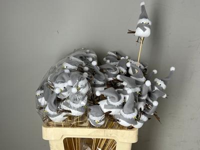Huis en tuindecoratie overig H%