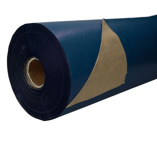 Paper Roll Brown 60cm 50g 12kg