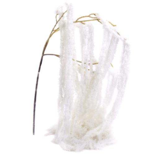 Amaranthus x1 110cm umelý