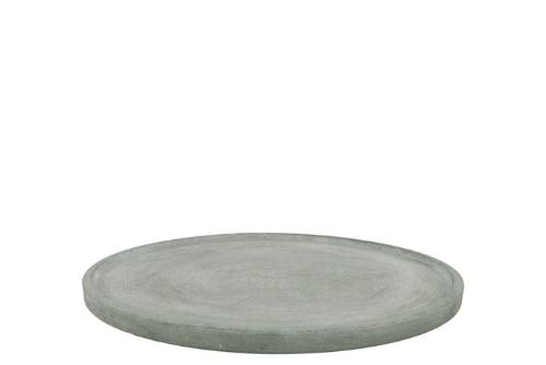 Huis en tuindecoratie overig H%