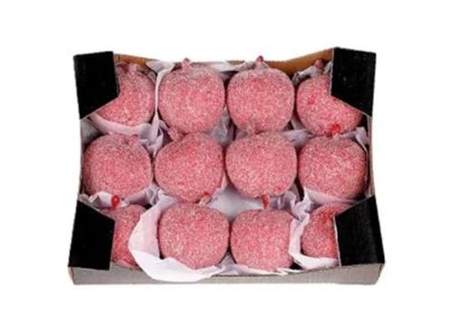 Huis en tuindecoratie overig H%