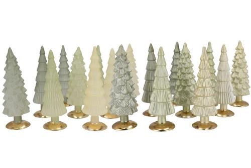 Huis en tuindecoratie overig H%