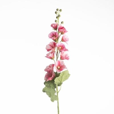 Kunstbloem H%