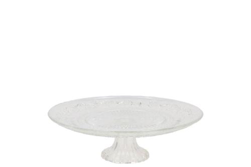 Huis en tuindecoratie overig H%