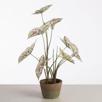 Kunstbloem H%