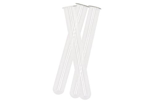 Huis en tuindecoratie overig H%