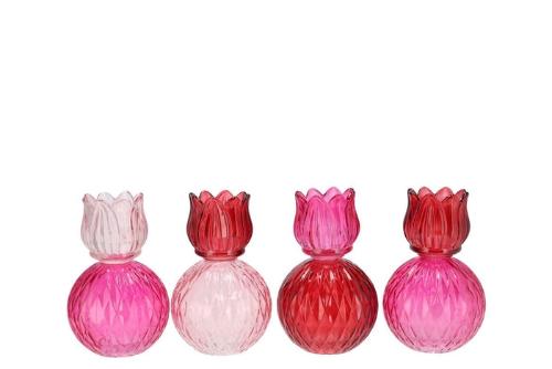 Huis en tuindecoratie overig H%