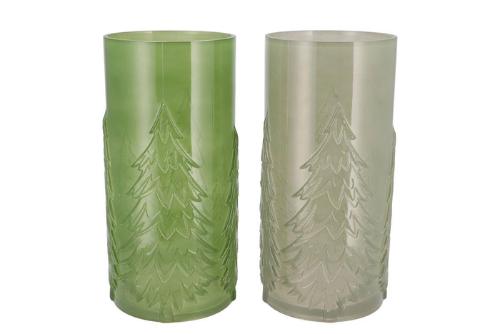 Huis en tuindecoratie overig H%