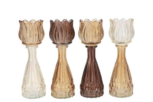 Huis en tuindecoratie overig H%