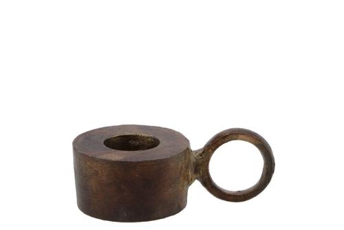 Huis en tuindecoratie overig H%