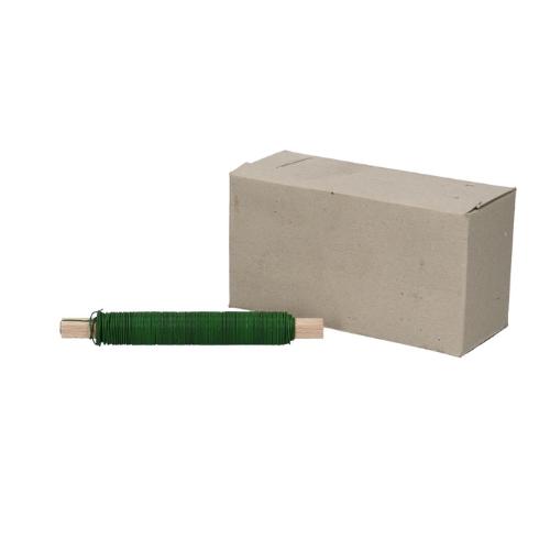 Wire Binding wire 06,6mm
