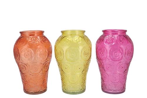 Huis en tuindecoratie overig H%