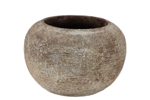 Huis en tuindecoratie overig H%