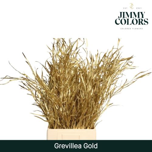 Snijbloemen overig kleurbehandeld H%