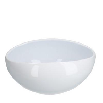Ceramics Bowl dish ov. d23.5*17*10cm