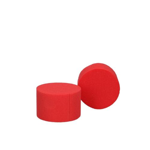 Oasis Color Cylinder 8cm