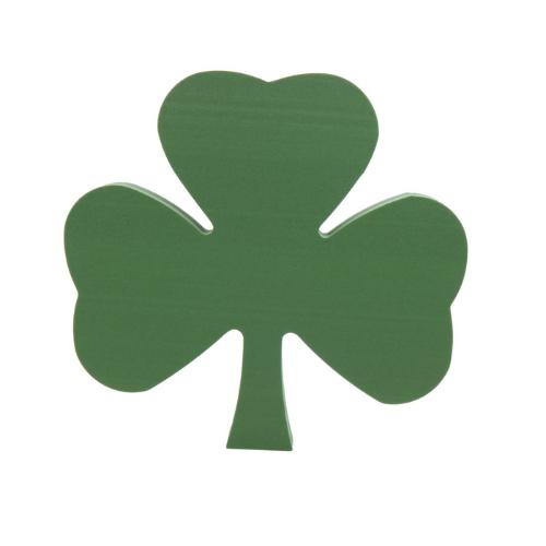 Oasis Shamrock 22*21&quot;