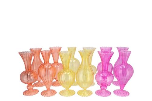 Huis en tuindecoratie overig H%