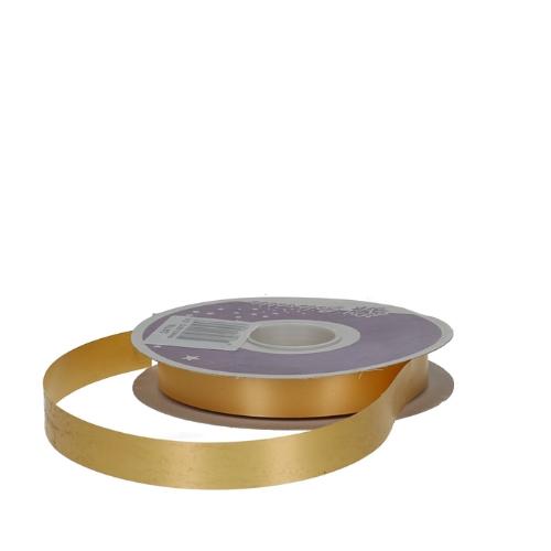 Ribbon Polyseta 19mm 06