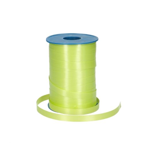 Ribbon Curling tie 10mm 08